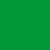 Emirati Green